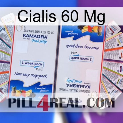 Cialis 60 Mg kamagra1